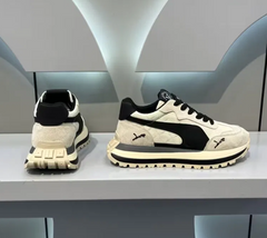 Neo Classic: elegancia atemporal que transforma tu estilo
