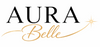 Aura Belle